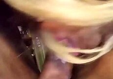 Nigarchrist shares update 1347 with petal on jun 07 2025