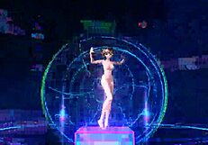 meiko 39 music project diva nude mod full nude showcase