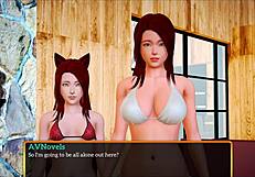 My New Family 363 Involves Detailed Homemade Intense Fucking With Milf Amateurs