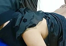 muslim wife desi sex video