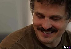 Robby Apples Changes Terms Of Arrangement To Have Sex And Kimmy Kimm Agrees