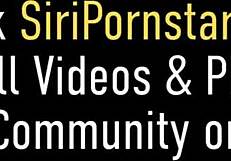 Big Boobed Beauties Siri Pornstar And Maggie Green Tongue Fuck And Cum