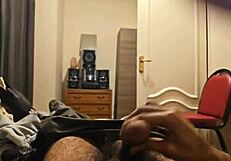 rishi bhardwaja - play with my big cock ladies 98