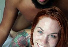 i found you well, i found you too episode two