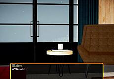 My New Family 363 Involves Detailed Homemade Intense Fucking With Milf Amateurs