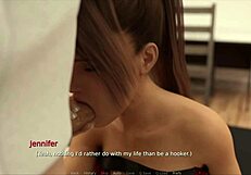 exploring the game inside jennifer 76