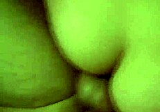 Summer prepares for her new work assignment