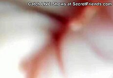 Nurses Battle Virus with Passionate Kisses