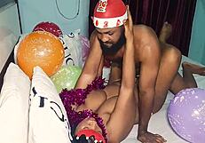 Holiday in Calabar continues with new adventures.