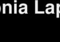 बड़े लंड से हॉट चुदाई लॉलीपॉप शेयर करते हुए