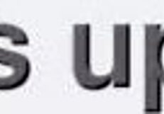 hey, that 18-year-old redhead Victoria gets teased and edged by her classmate