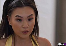 Robby Apples Changes Terms Of Arrangement To Have Sex And Kimmy Kimm Agrees