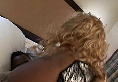 Damn Baby You Fine, I'll Eat Pussy All Day With Ebony Ssbbw Supreme Diva