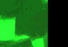 flashing big boobs while walking in public feels so naughty and exciting