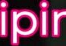 flashing big boobs while walking in public feels so naughty and exciting