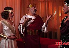 latina wife karol jaramillo gets quick fuck