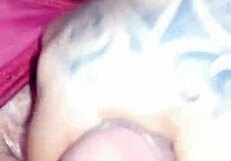 Big Ass Colombian Bride Lets Me Fuck Her Ass In Homemade Scene. Young And Sexy Latina.