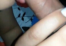 Big Ass Colombian Bride Lets Me Fuck Her Ass In Homemade Scene. Young And Sexy Latina.