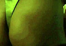 Lesbian Slaves R Naughty Mistress And Slaves In Strap-On Threesome!