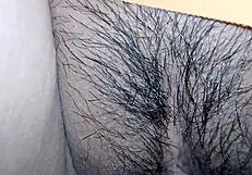 Xxx Stepmother Boldly Invades Her Stepson's Privacy With Horny Intentions