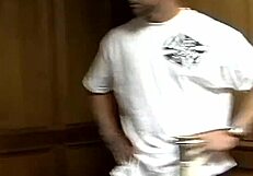 Fucking Hot Brunette Slut Keyla Carrera Gets Anal Fingered And Assfucked In Lingerie