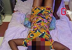 रियल पैशन के ऑर्गेज्म फीलिंग्स इंटीमेट सेक्स में अनुभव किए!