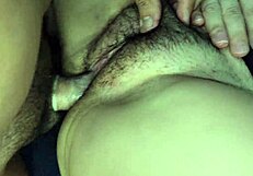 Stepdaughter Easy To Fuck Small 18+ Dick.