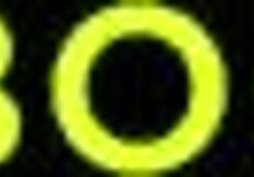 Dana Vespoli's Taboo Farewell with Oliver Flynn in Mother-in-Law Roleplay