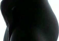 i love kerry cherry's sensual fuck in the kitchen!