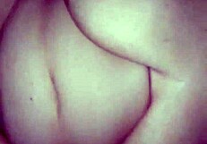 Giant busty woman gets fucked with big cock