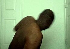 Needing breast milk for vitamin d and exercise