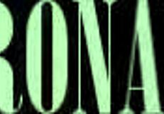 Three Layers Of Tape Bondage On Kigurumi