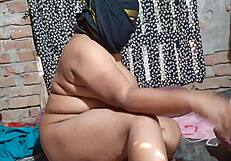 Amazing Model Sucks And Fucks Hard!