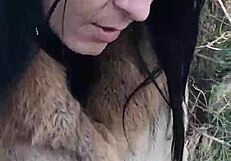 I Would Like to Go Shopping with You!