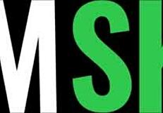 this webcum show features anal fucking and blowjobs on the sofa