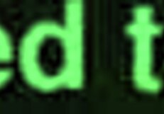 big booty bent over for intense doggystyle pounding with huge cock!