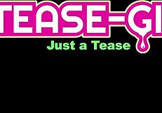 Beautiful New Teen 18+!