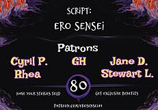 Edging a virgin erotic audio for women eses80.