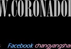 Three Layers Of Tape Bondage On Kigurumi