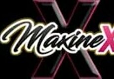 She Got Caught Layla Lust Gets Fucked By Maxine Xs Sex Machine