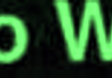 big booty bent over for intense doggystyle pounding with huge cock!