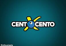 Italian MILFs get asses broken in double penetration orgy with deepthroat and cum