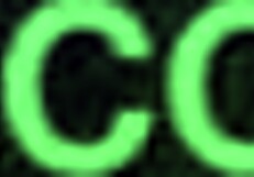 big booty bent over for intense doggystyle pounding with huge cock!