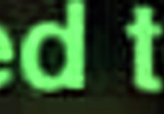 big booty bent over for intense doggystyle pounding with huge cock!