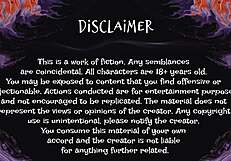 Edging a virgin erotic audio for women eses80.