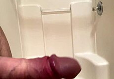 Forest update by clitlicker662 on january 5 2025