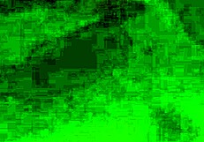 a guy gets his cock sucked in a narrative blowjob scene