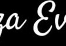 Sexy Latina twerks her big ass in thong homemade style