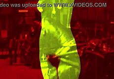 Vintage Art Collection Featuring Erotic Themes