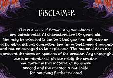 Edging a virgin erotic audio for women eses80.